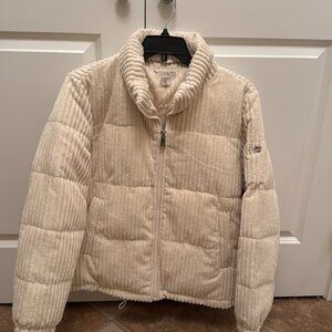 Koolaburra by Ugg jacket